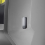 Мінімийка Karcher HD 10/21-4 S Plus - 2