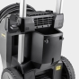 Мінімийка Karcher HD 10/21-4 S Plus - 3