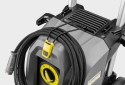 Мінімийка Karcher HD 10/21-4 S Plus - 4