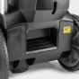 Мінімийка Karcher HD 10/21-4 S Plus - 6