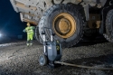 Мінімийка Karcher HD 10/21-4 S Plus - 9