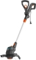Тример Gardena ComfortCut 550/28 - 1