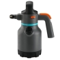 Обприскувач Gardena ручний помповий (11120-20.000.00) - 2