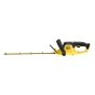 Кущоріз акумуляторний DeWALT DCMHT563N - 2