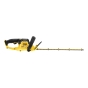 Кущоріз акумуляторний DeWALT DCMHT563N - 3