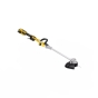 Коса аккумуляторная бесщёточная DeWALT DCMST561P1 - 2