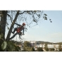 Акумуляторна пилка Husqvarna T535iXP - 4