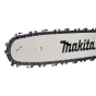 Акумуляторна ланцюгова пила Makita XGT 40 V MAX UC016GZ (без АКБ) - 4