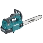 Аккумуляторная цепная пилка Makita UC004GM101 - 1