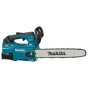 Аккумуляторная цепная пилка Makita UC004GM101 - 3