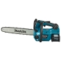 Аккумуляторная цепная пилка Makita UC004GM101 - 4