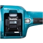 Аккумуляторная цепная пилка Makita UC013GZ (без АКБ и ЗП) - 5