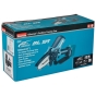 Аккумуляторная цепная пила Makita UC100DWA - 7