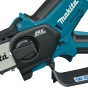 Аккумуляторная цепная пила Makita DUC101SF - 5