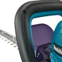 Аккумуляторный кусторез Makita DUH507Z (без АКБ) - 3
