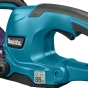 Аккумуляторный кусторез Makita DUH507Z (без АКБ) - 4