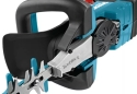 Акумуляторний кущоріз Makita LXT, 18В, 750 мм (DUH752Z) - 6