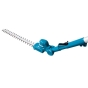 Акумуляторний кущоріз Makita UN460WDZ (без АКБ) - 4