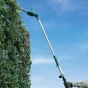Акумуляторний кущоріз Makita UN460WDZ (без АКБ) - 5
