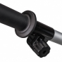 Акумуляторний кущоріз Makita DUN461WSF - 6