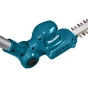 Акумуляторний кущоріз Makita DUN461WZ (без АКБ) - 3
