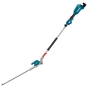 Аккумуляторный кусторез Makita DUN500WZ (без АКБ) - 1