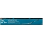 Аккумуляторный кусторез Makita DUN500WZ (без АКБ) - 7