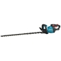 Акумуляторний кущоріз Makita XGT 40 V MAX UH007GZ (без АКБ) - 1
