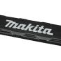 Акумуляторний кущоріз Makita XGT 40 V MAX UH007GZ (без АКБ) - 6