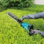 Кущоріз акумуляторний Makita UH013GZ (без АКБ та ЗП) - 4
