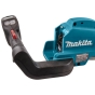 Кущоріз акумуляторний Makita UH013GZ (без АКБ та ЗП) - 6