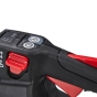Акумуляторний кущоріз Makita XGT 40 V Max, 600 мм (UH006GZ) - 5