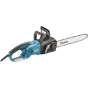 Сетевая цепная пила Makita UC4051A - 1