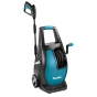 Мийка високого тиску Makita HW111 - 2