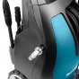 Мийка високого тиску Makita HW111 - 3