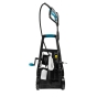 Мийка високого тиску Makita HW111 - 5