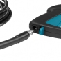 Мийка високого тиску Makita HW111 - 6