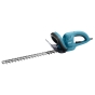 Мережевий кущоріз Makita UH 4861 - 1