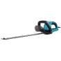 Сетевой кусторез Makita UH 6570 - 3
