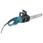 Сетевая цепная пила Makita UC4551A - 1