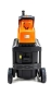 Подрібнювач садовий GTM DS2800/45 - 3