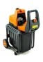 Подрібнювач садовий GTM DS2800/45 - 4