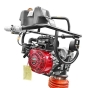 Вибротрамбовка Stark TR-70H 340070001 - 2