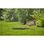 Дощувач осциліруючий Gardena AquaZoom L 18714-20.000.00 - 3