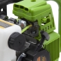 Садовый бур PROCRAFT GD52 (без шнека) (000052) - 4