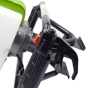 Мотобур PROCRAFT GD62 (без шнека) (000621) - 5