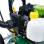 Мотокультиватор PROCRAFT BK-52 (900052) - 5