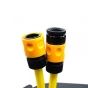 Шланг для полива Procraft VK-20 1/2" 20 м (900202) - 3