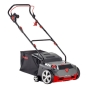 Аератор електричний AL-KO Combi Care 38.4 E (114040) - 2