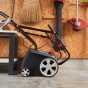 Аератор електричний AL-KO Combi Care 38.4 E (114040) - 4